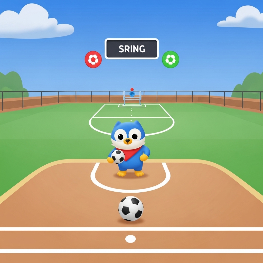 Dicas para Ganhar no Spaceman Pix e Sacar Rápido - 相关图片 关于Dicas para Ganhar no Spaceman Pix e Sacar Rápido的插图