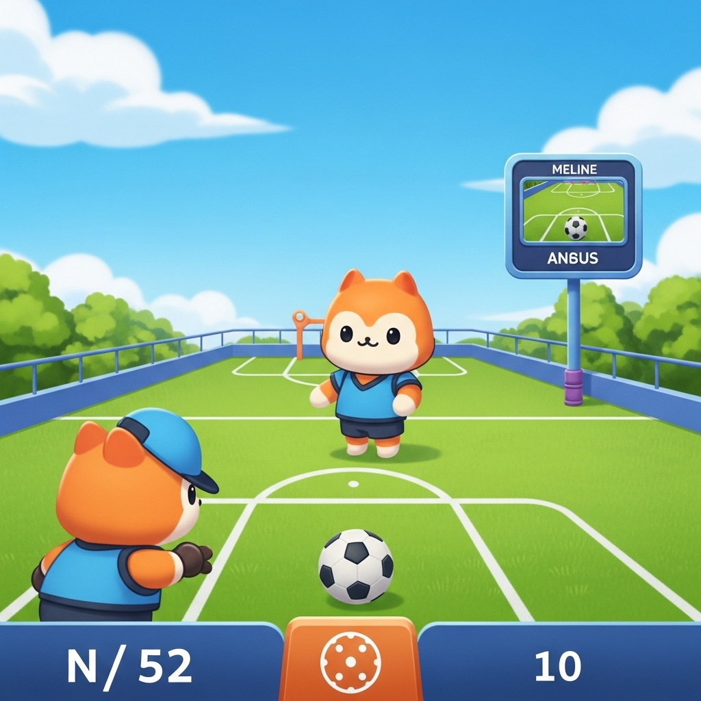 Apostas em Xadrez: Como a Estratégia Desenvolve a Mente配图