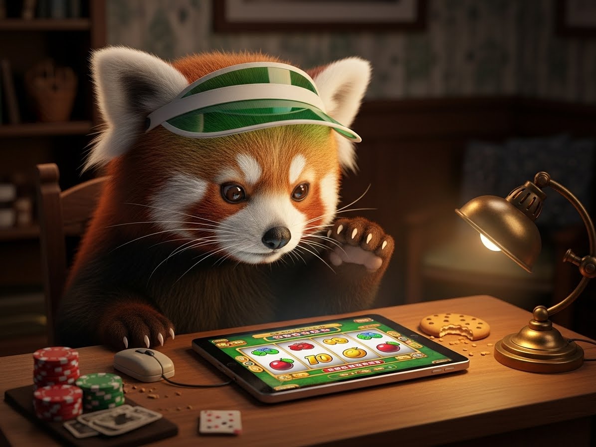 关于Baixe o Jogo do Tigrinho no iPhone e divirta-se的插图