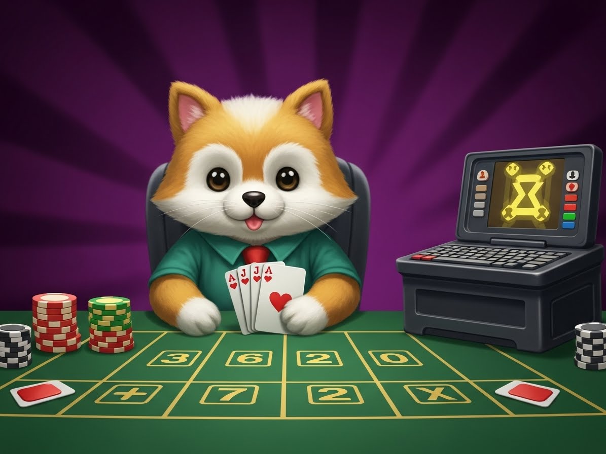 Como participar dos grupos VIP do Jogo do Tigrinho no Telegram配图