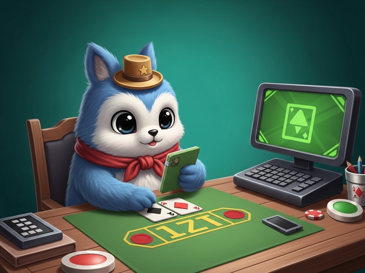 关于Os Melhores Bônus de Cassino para High Rollers em 2023的插图