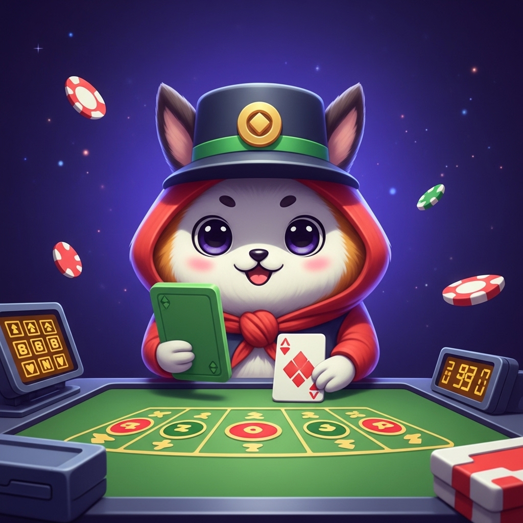 Os Melhores Slots da Play’n GO: Book of Dead e Outros Destaques配图