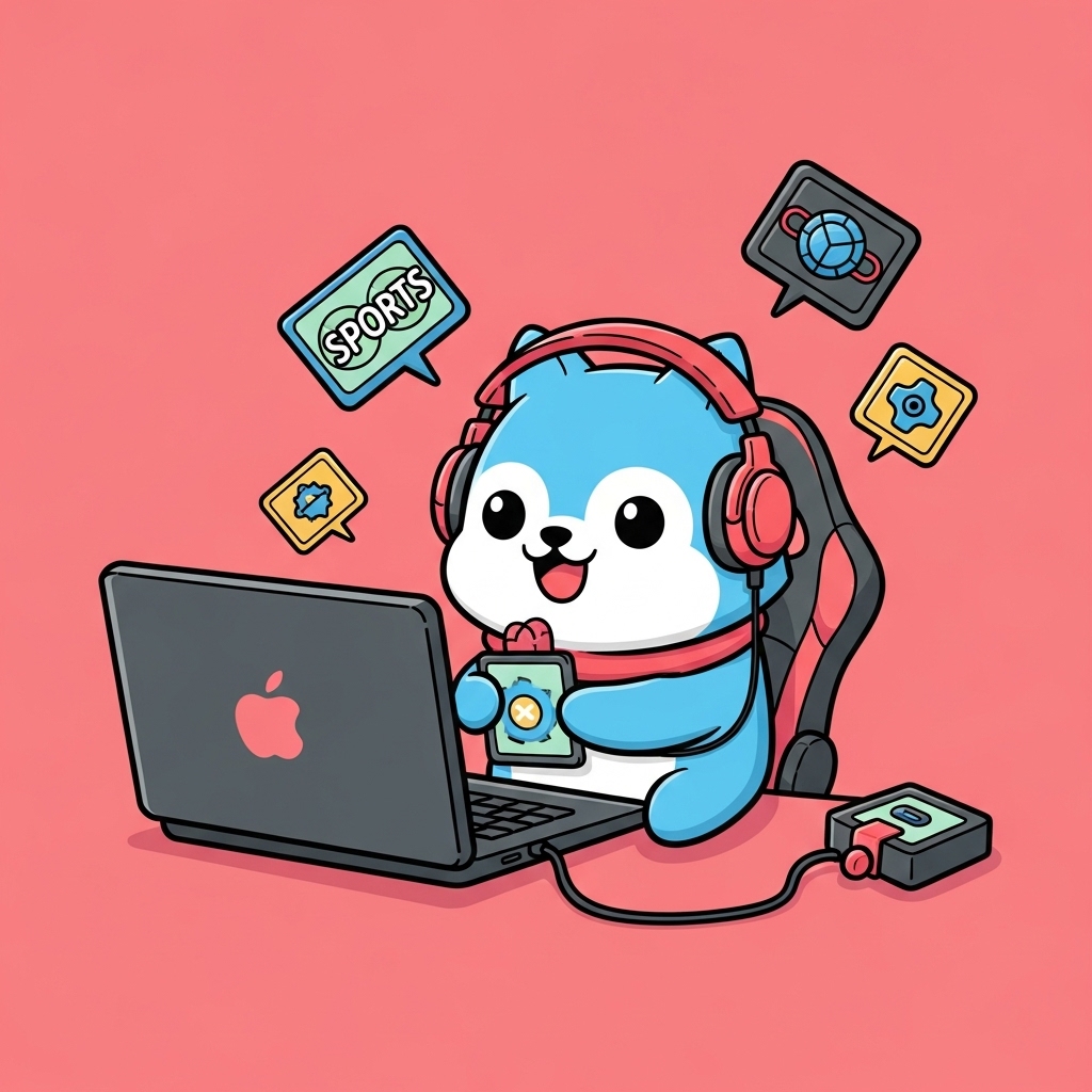 Cassino com Pagamento Instantâneo via Pix facilita suas apostas示意图