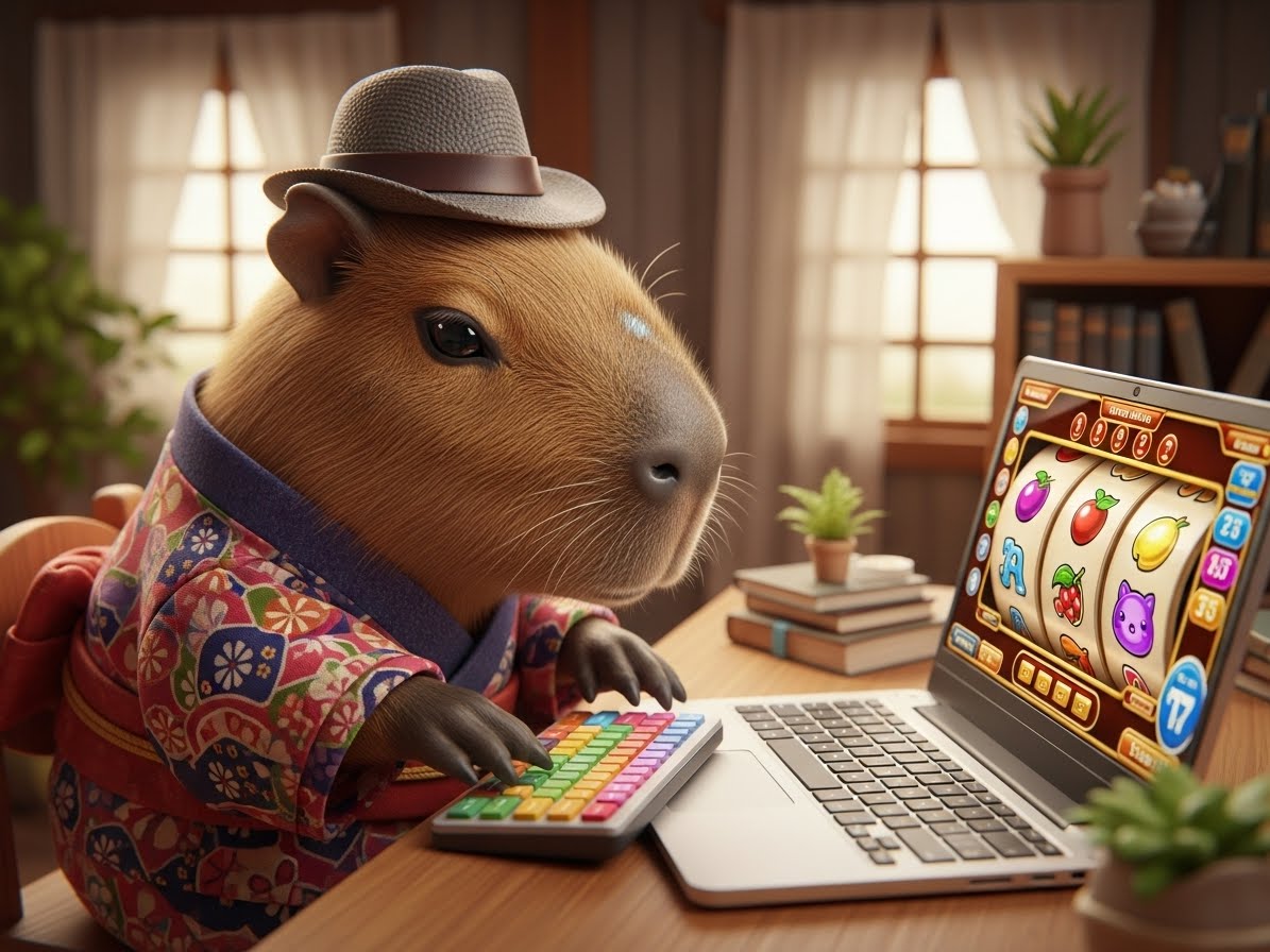 Apostas em Futebol Feminino: Dicas para a Copa e Ligas相关图片