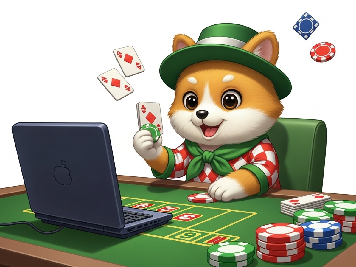 Dicas essenciais para apostar com sucesso em handebol示意图