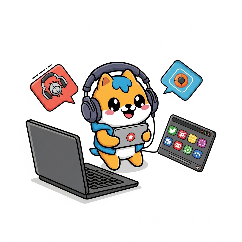 Como fazer o cadastro no Jogo do Tigrinho Plataforma Nova配图