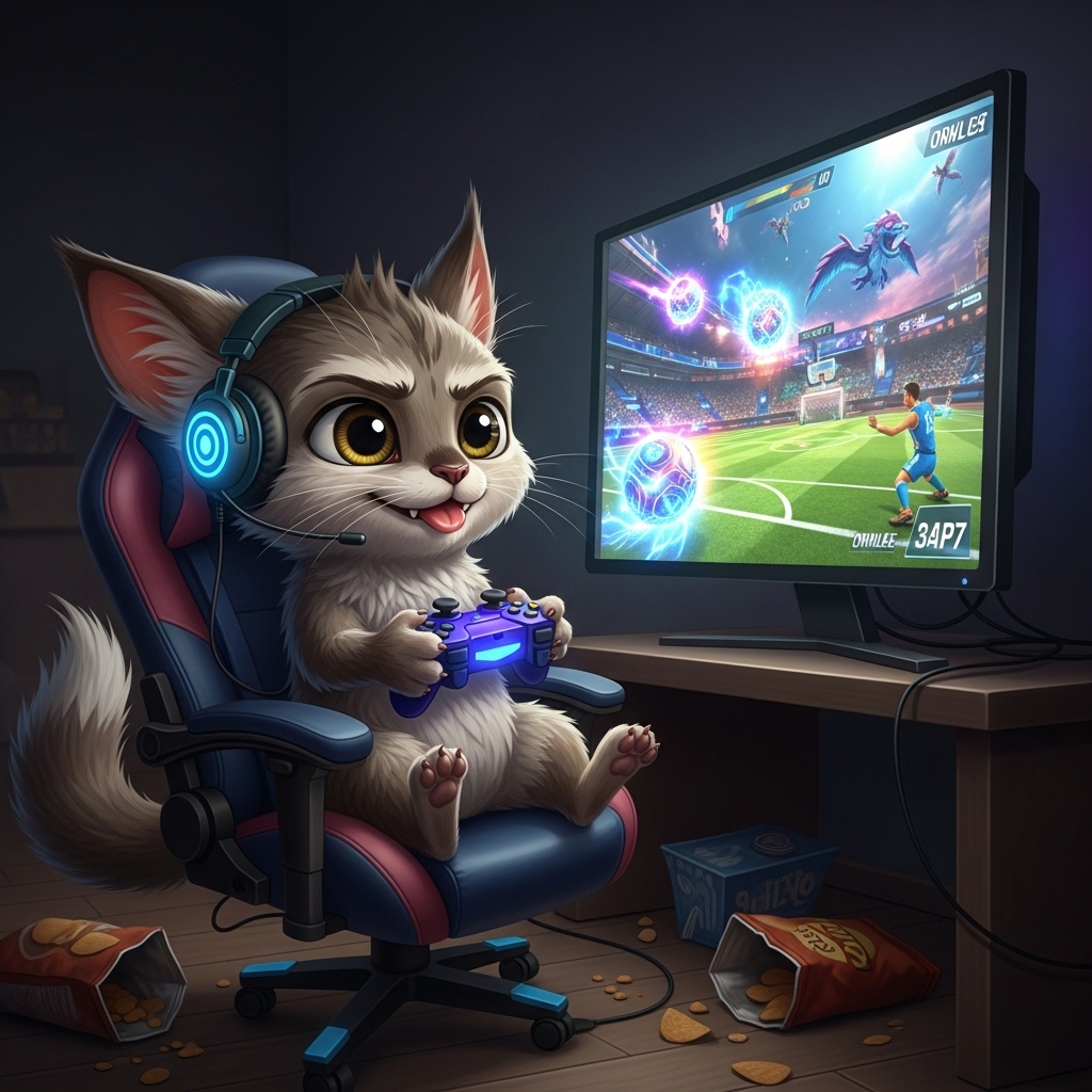 Como as apostas em judô podem garantir vitórias com Ippon示意图