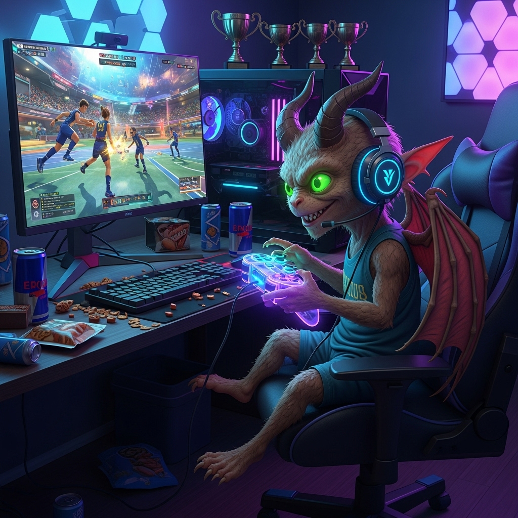 Fortune Ox Bug: Será que é um mito ou uma verdade?示意图