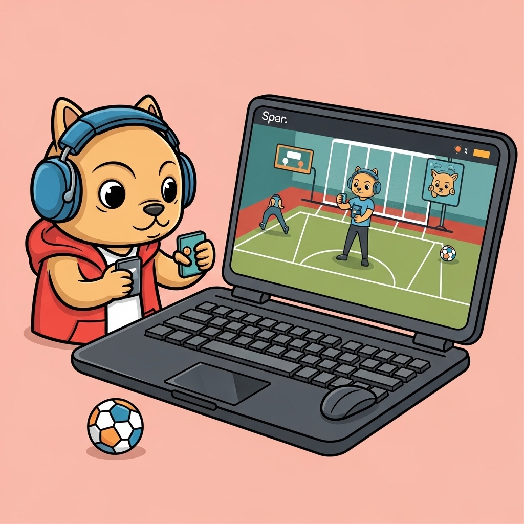 Chaos Crew Slot: Gatos e Caos em uma Aventura Divertida示意图