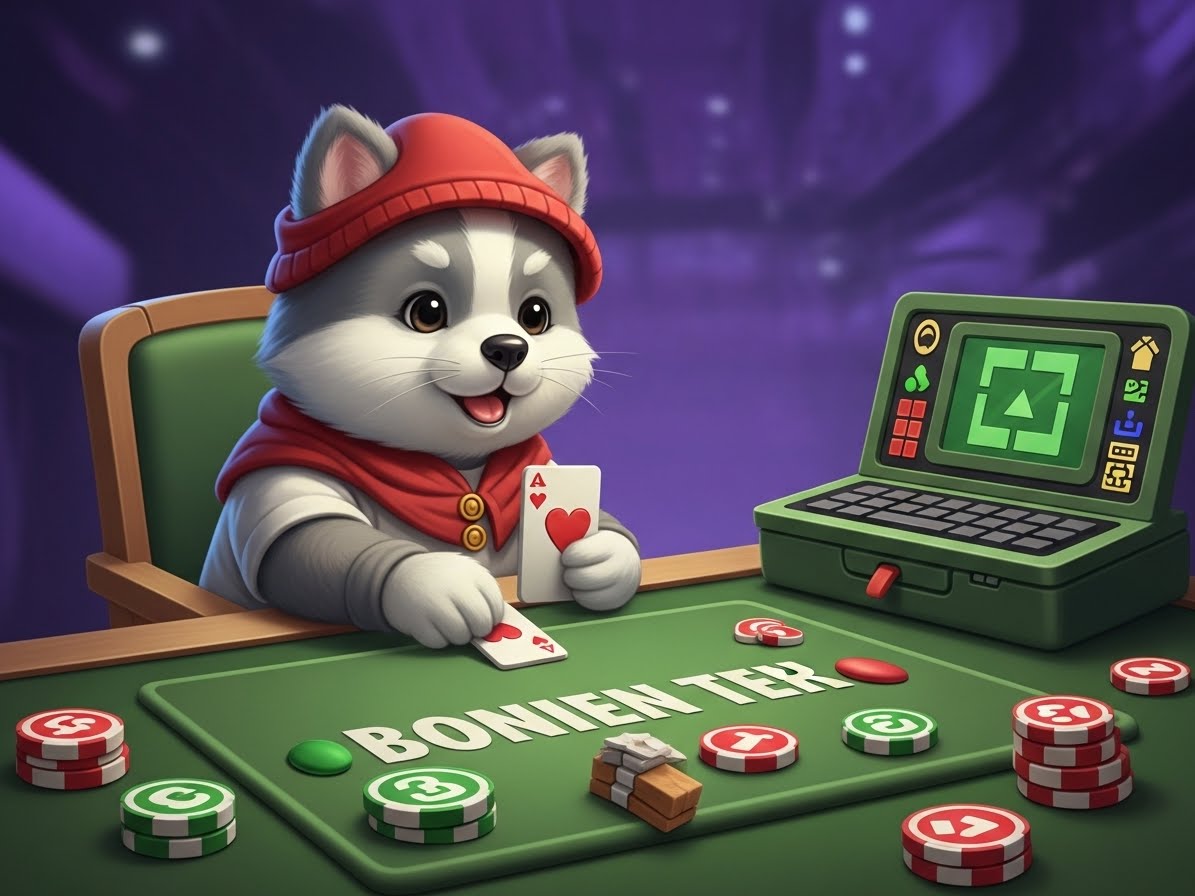 Quem são os favoritos nas apostas para o Nobel deste ano示意图