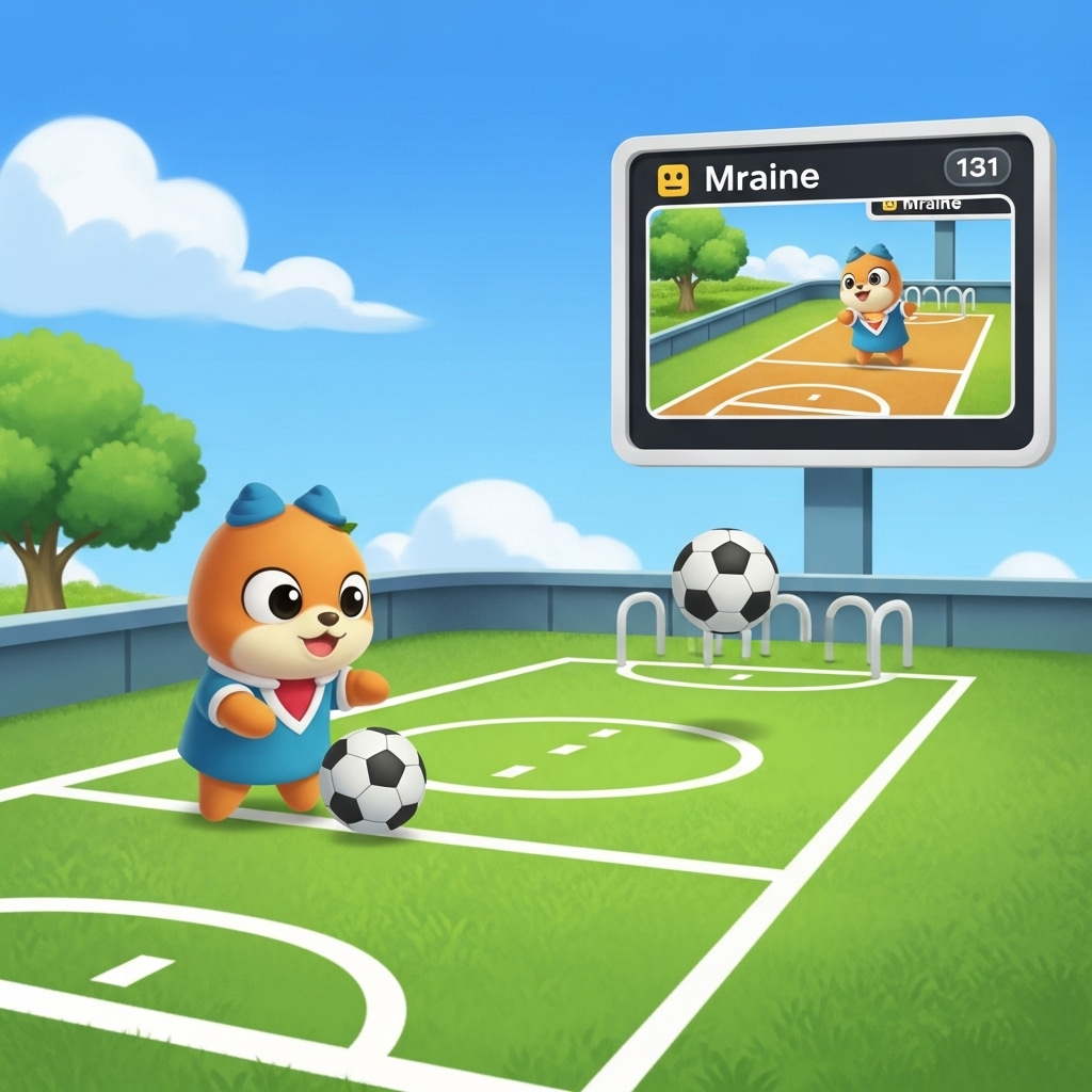 Cassino com Pagamento Instantâneo via Pix facilita suas apostas配图