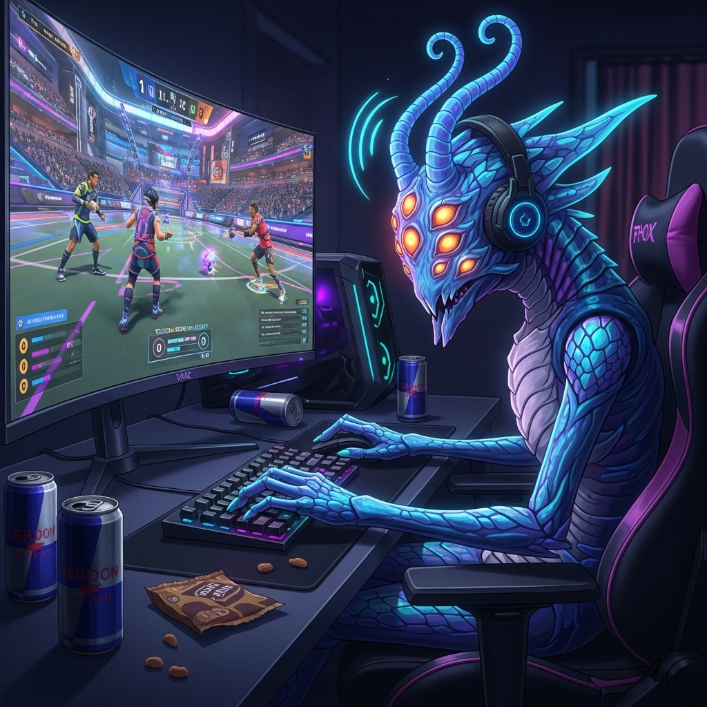 Como começar a jogar nas Mines com apenas 1 real示意图