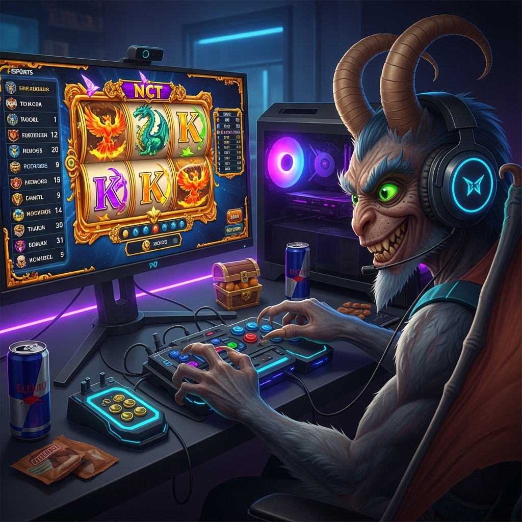 关于Os Melhores Sites de Apostas que Aceitam Boleto para Jogar Seguro的插图