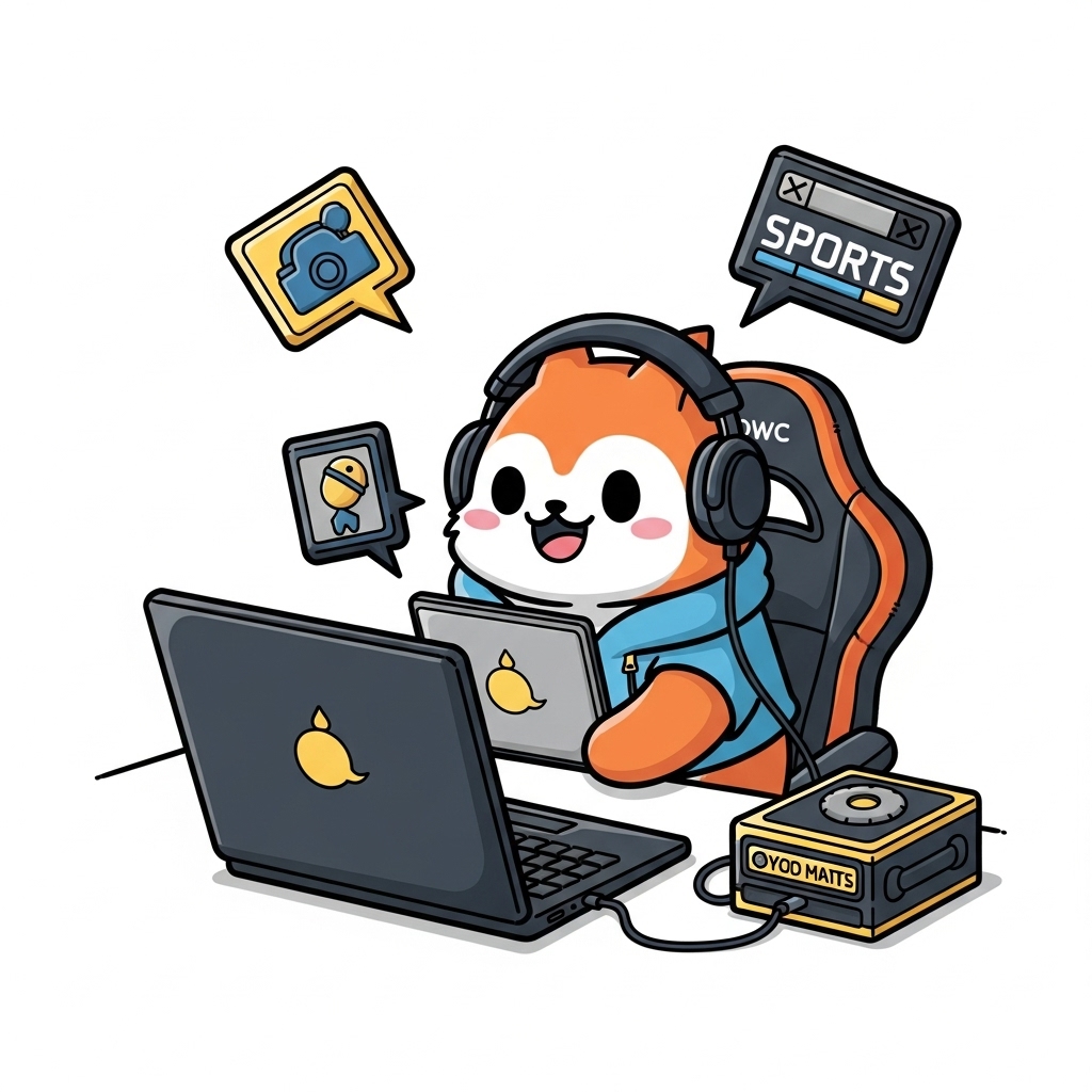 Os Melhores Slots da Play’n GO: Book of Dead e Outros Destaques配图