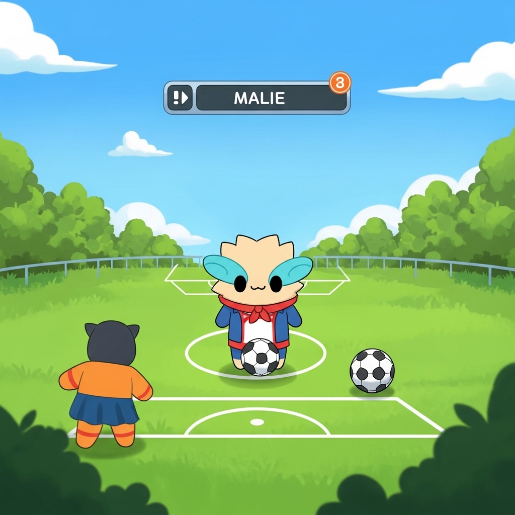 Os Melhores Cassinos Móveis para Jogar no Celular示意图