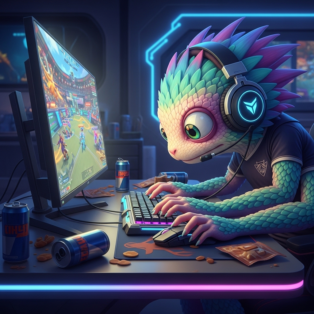 Roleta Mega Fire Blaze: Aproveite os Bônus Quentes Agora相关图片