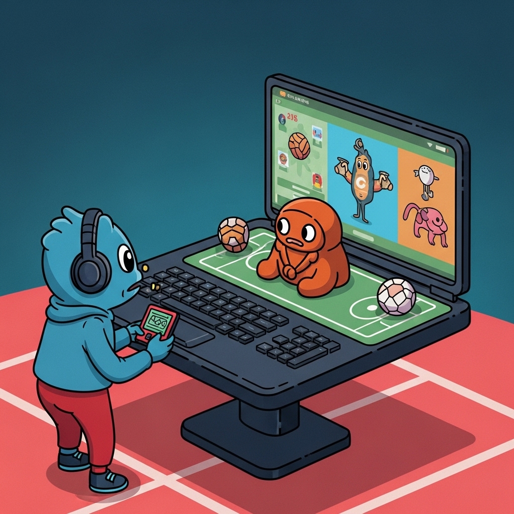 Explosões na Mina: A Aventura do Fire in the Hole Slot相关图片