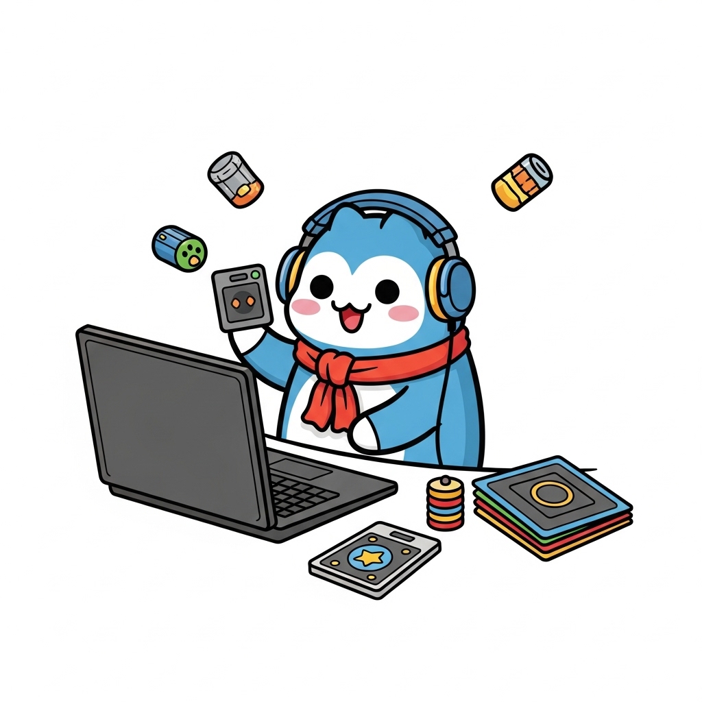 Dicas e estratégias para vencer no Jogo da Mina Betano示意图