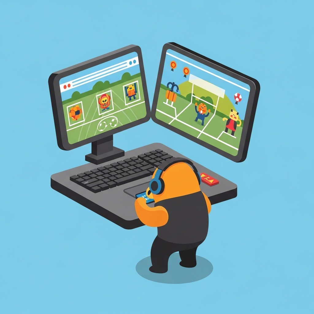 Dicas de Ouro para Arrasar no Jogo da Mina KTO相关图片