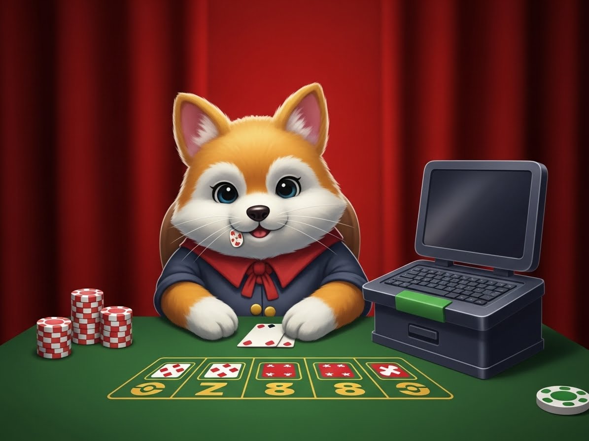 Os melhores sites de apostas para quem está começando相关图片