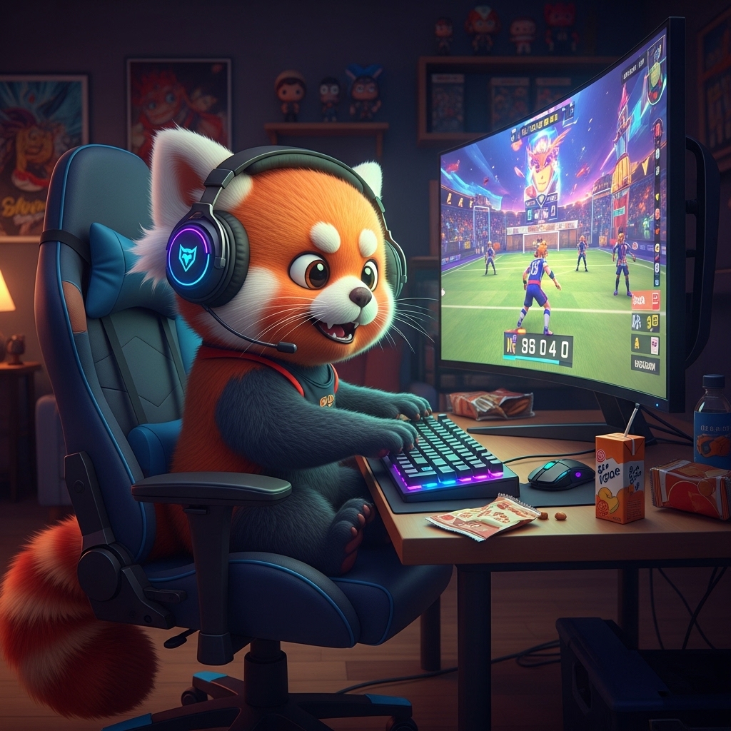 Apostas em WWE: Diversão e Emoção na Luta Livre e Entretenimento配图