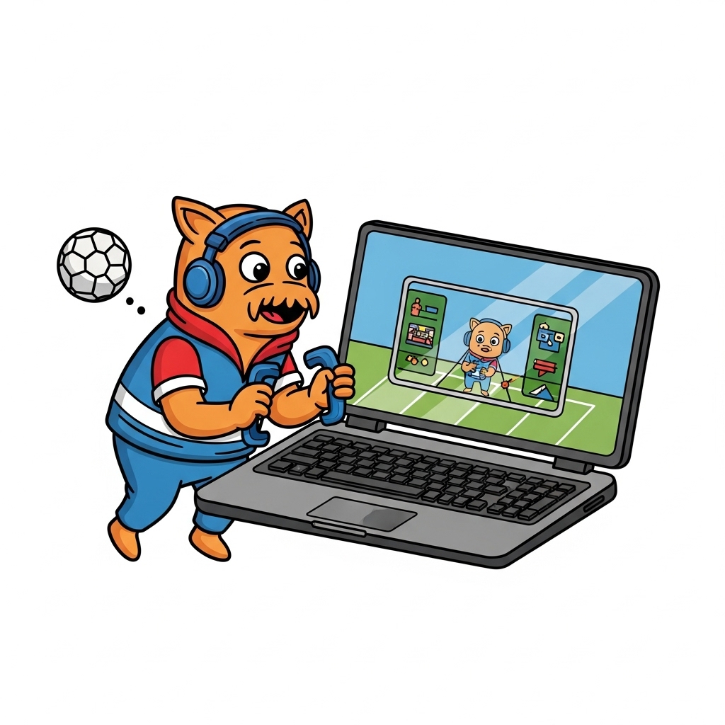 关于Novas plataformas de slots pagam no cadastro的插图