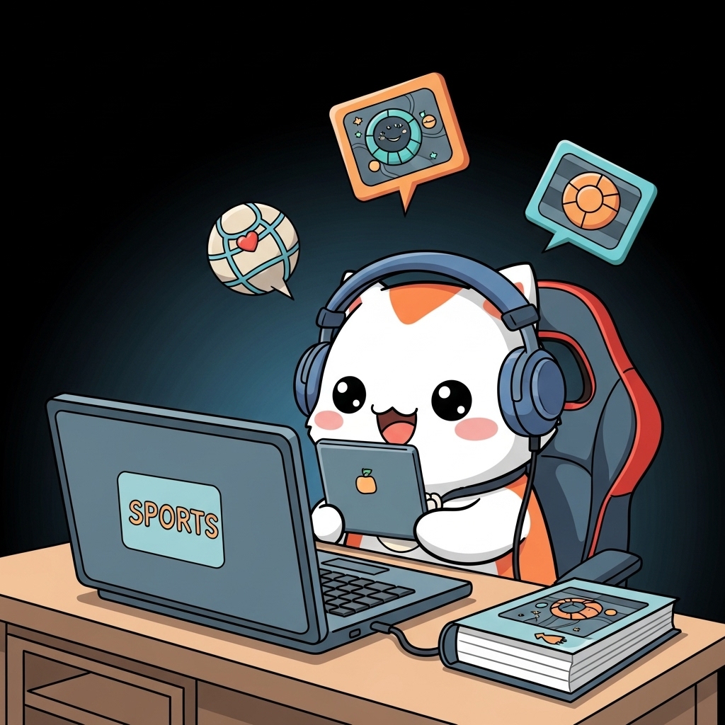 关于Cassino com Depósito de 1 Real via Pix como funciona的插图