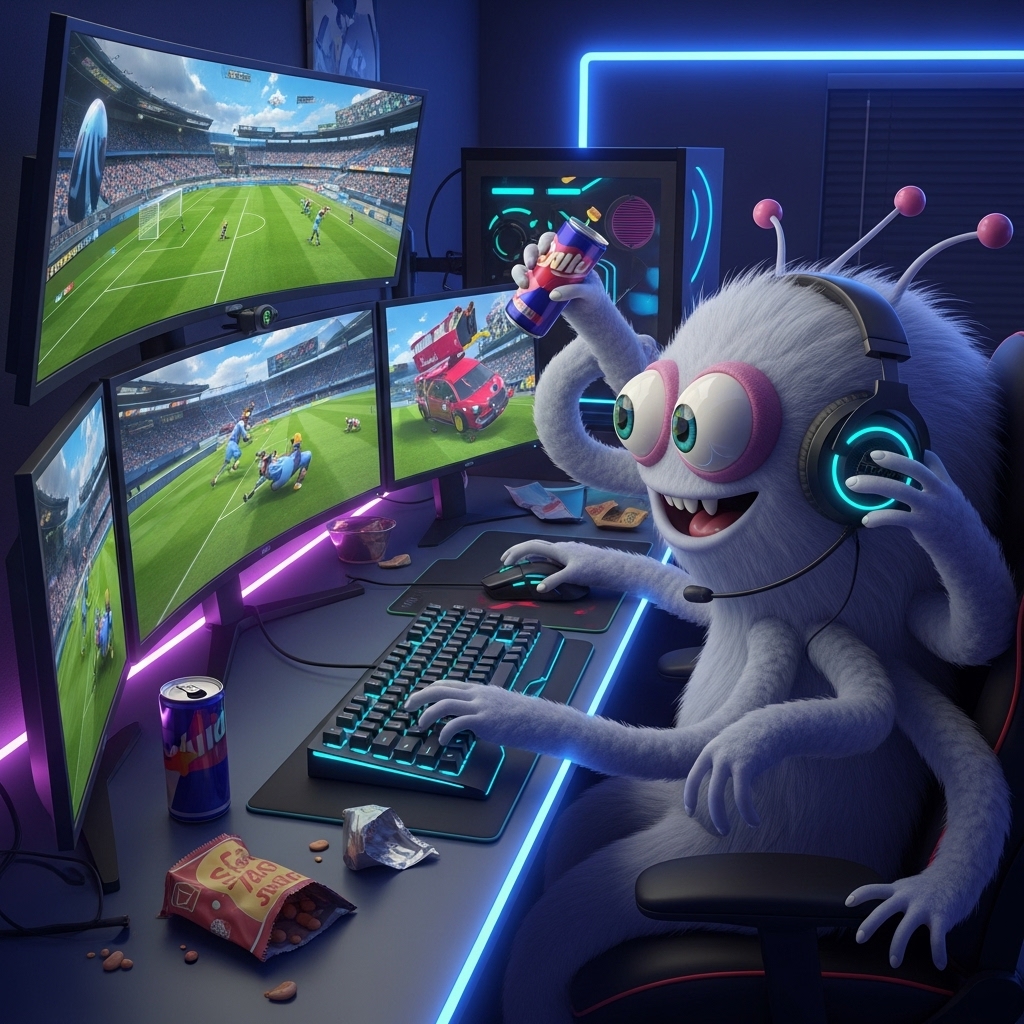 Como resolver o bug do Coelho na Fortune Rabbit配图