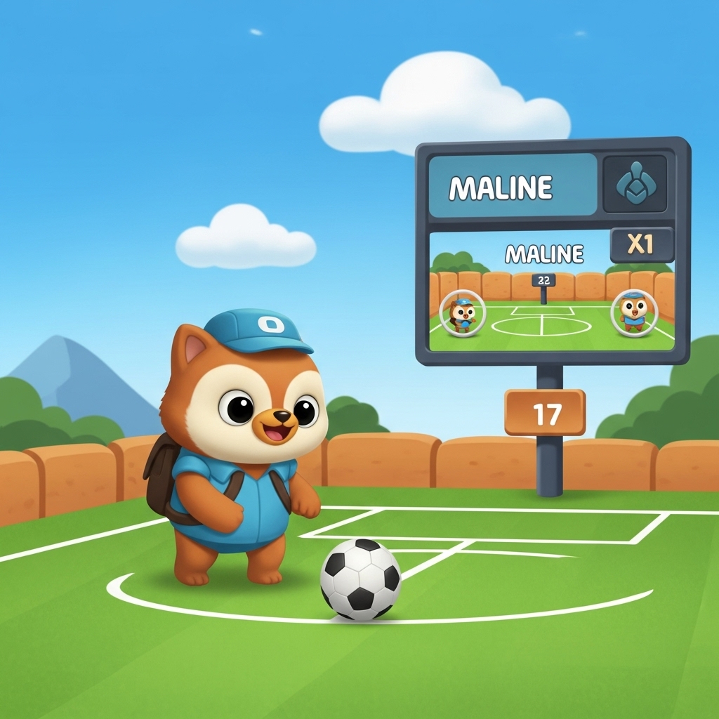 Mines Estratégia: Como Gerenciar sua Banca com Eficiência - 相关图片 Mines Estratégia: Como Gerenciar sua Banca com Eficiência相关图片