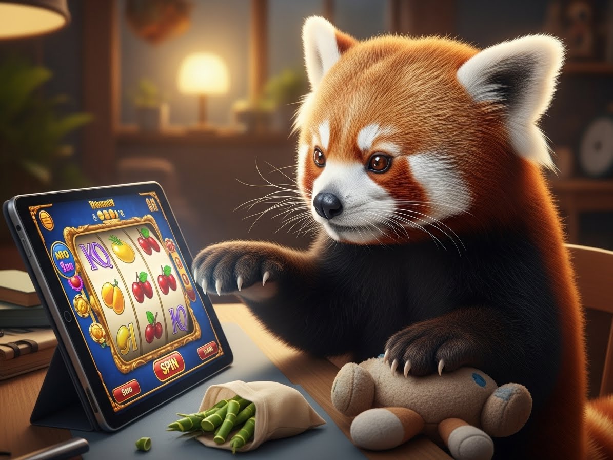 Experimente a Demonstração do Fortune Dragon Grátis Agora示意图