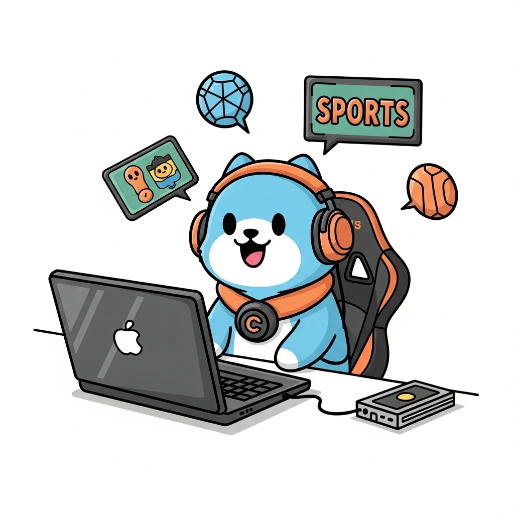 Winning UFC Bets on Win444: Moneylines, Props, and Expert Tips示意图