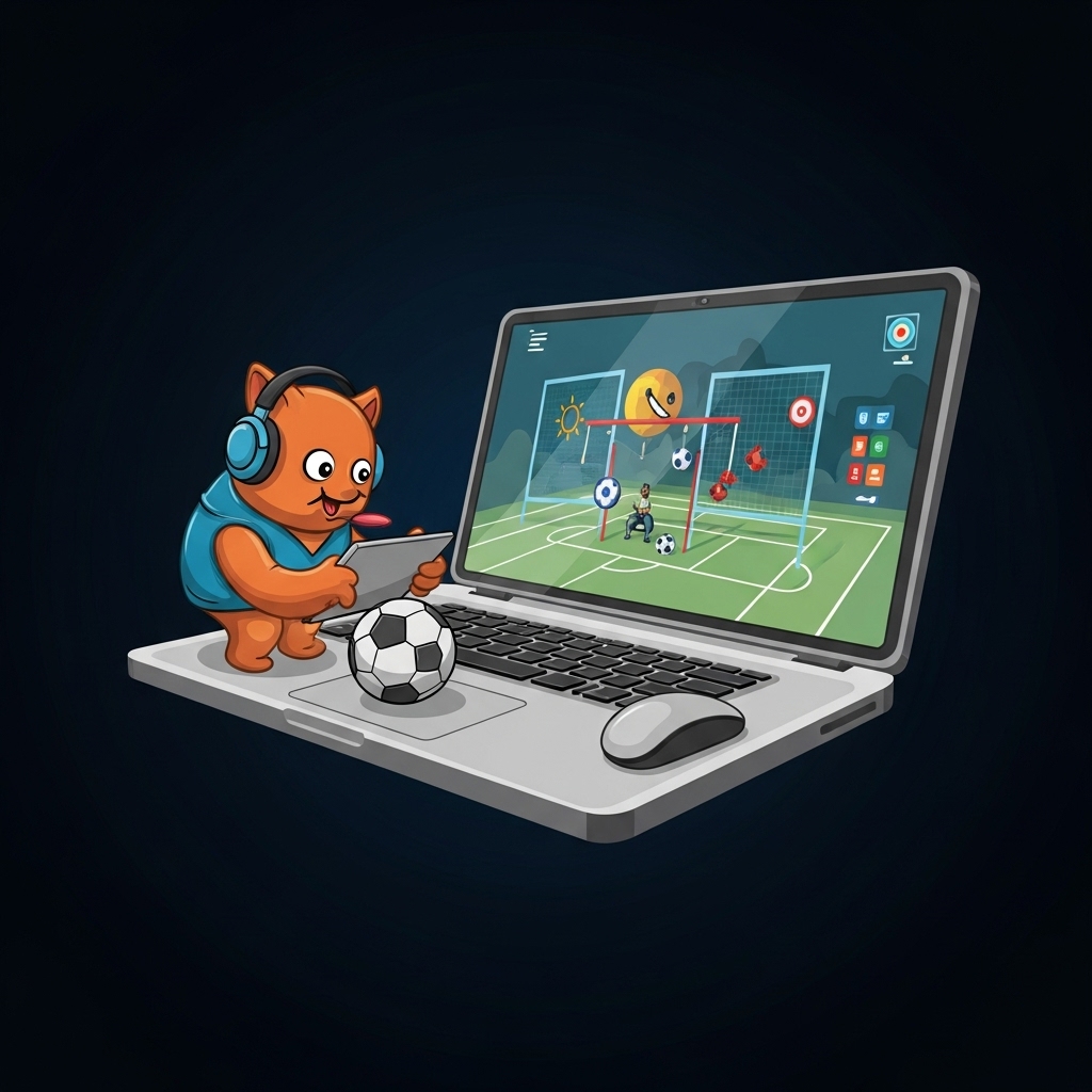 Guia para jogar Craps online com dados virtuais - 相关图片 关于Guia para jogar Craps online com dados virtuais的插图