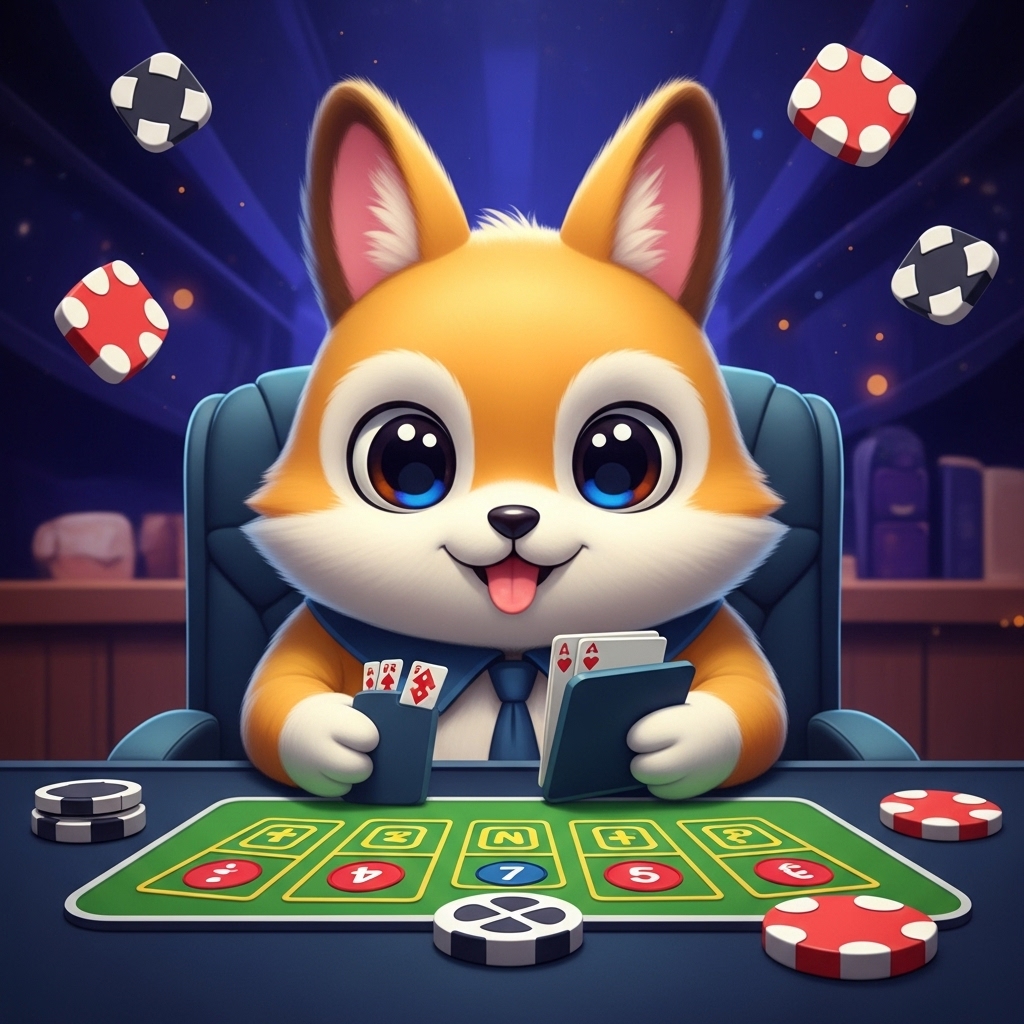 Os Melhores Sites de Apostas com Odds Aumentadas em 2023相关图片