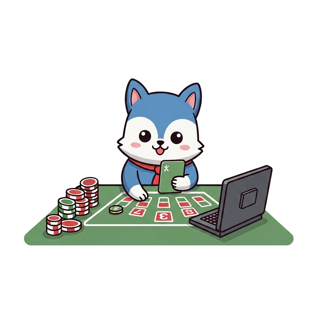 Como identificar o jogo do Tigrinho Fake com facilidade示意图