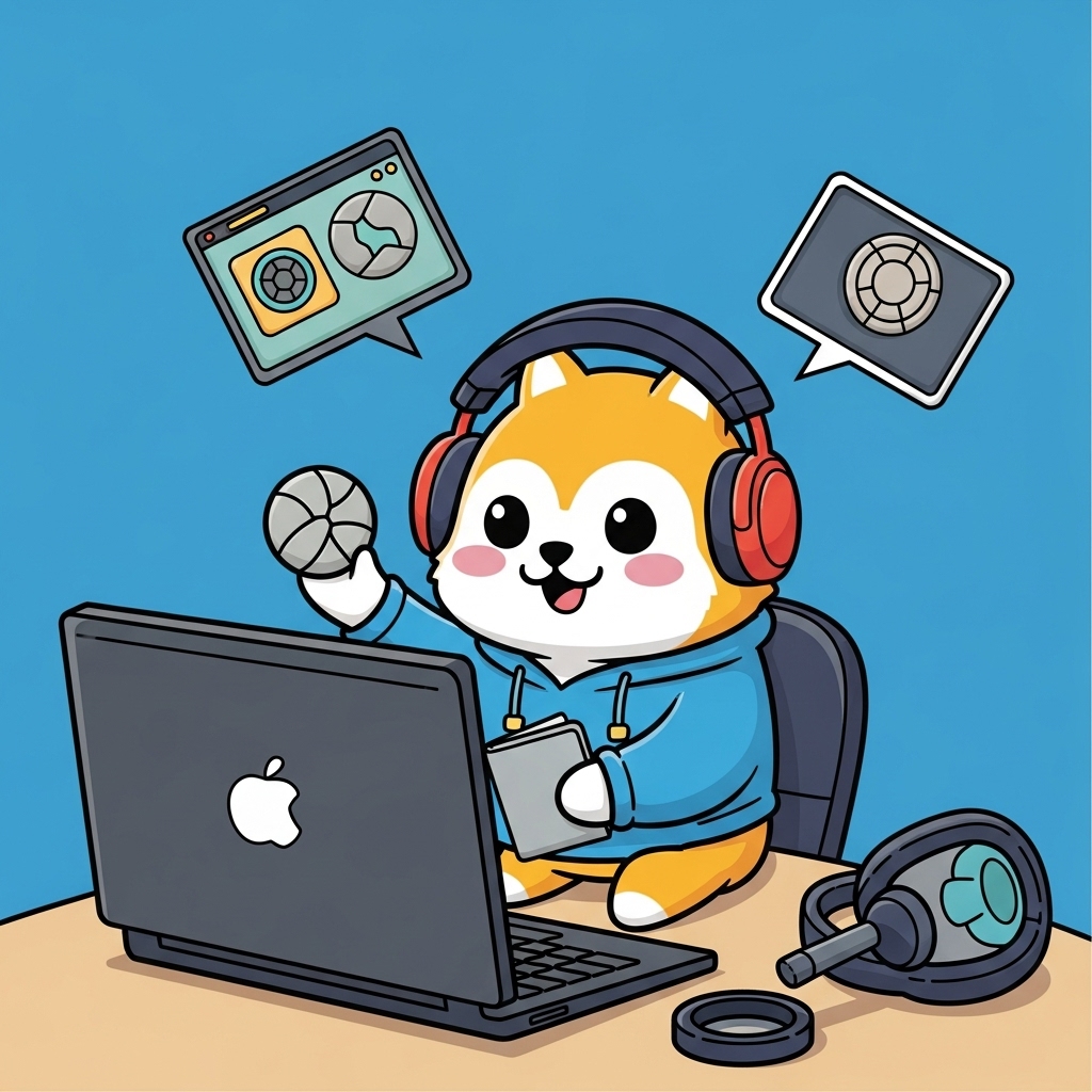 Descubra a Roleta Hindi e a Diversão com Temática Indiana示意图