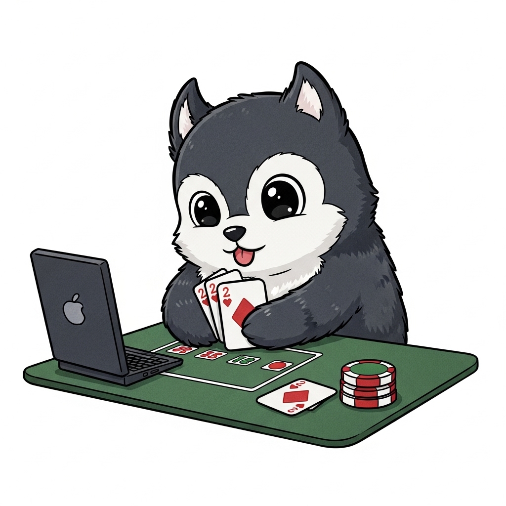 关于Como Jogar e Ganhar no Balãozinho da Cappadocia Crash Game的插图