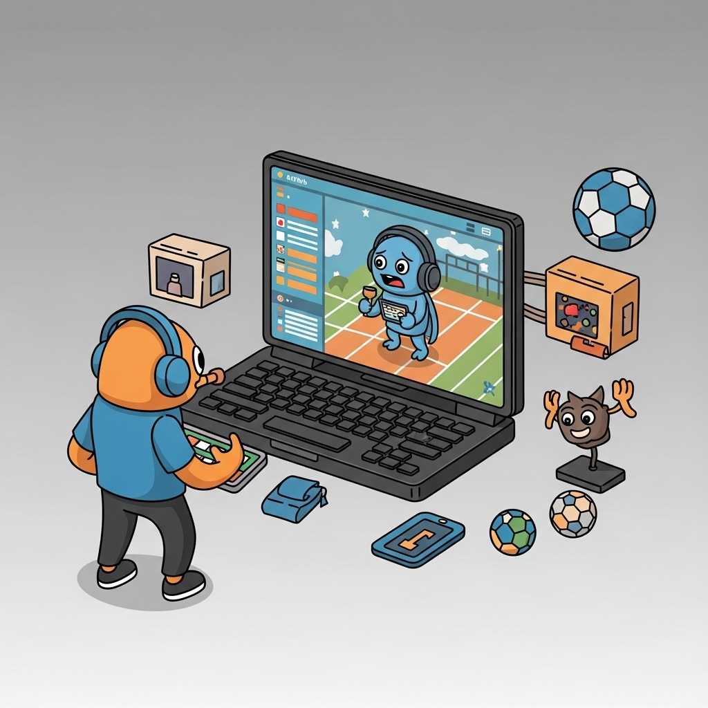 Big Bass Splash: A Pescaria que Traz Prêmios Incríveis示意图