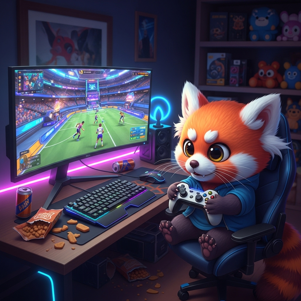 Descubra a Doce Aventura da Slot Sugar Rush da Pragmatic配图