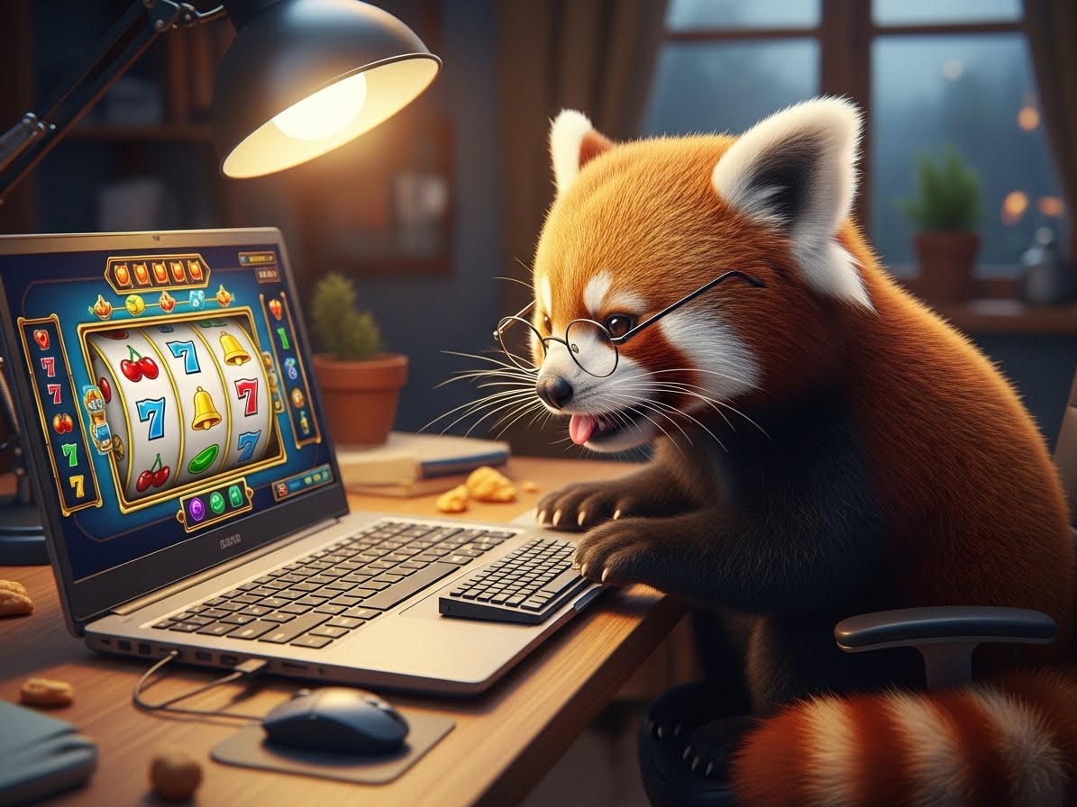 Dicas e estratégias para vencer no Jogo da Mina Betano示意图