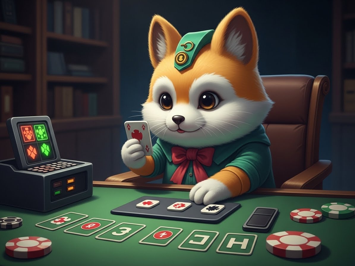 关于Os Melhores Sites de Apostas com Odds Aumentadas em 2023的插图