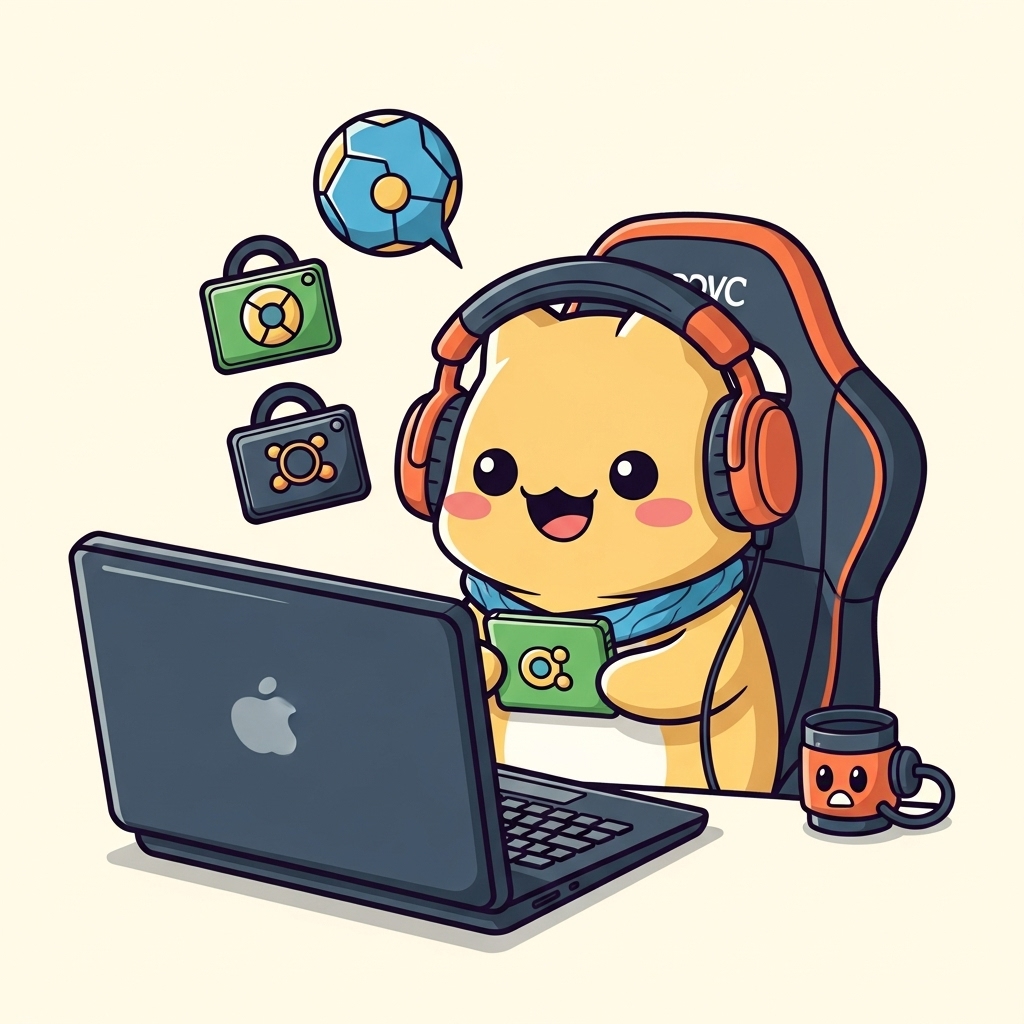 Jogo do Pênalti Estrela Bet: Como Chutar e Ganhar Dinheiro - 相关图片 Jogo do Pênalti Estrela Bet: Como Chutar e Ganhar Dinheiro相关图片