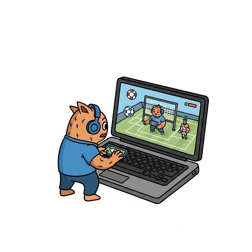 Jogo do Aviãozinho na Bet365: Existe o Aviator?配图