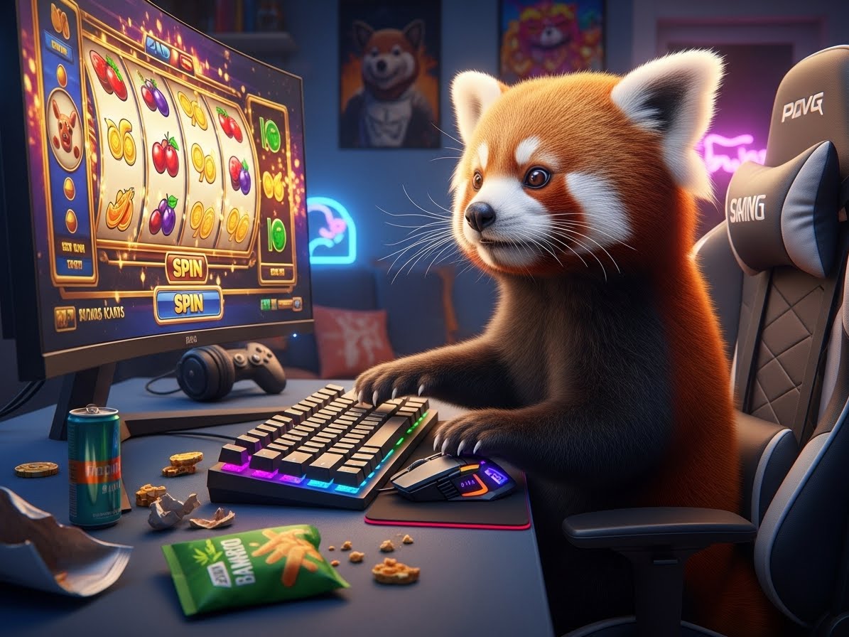 关于Roleta Relâmpago: Aumente seus ganhos com multiplicadores的插图