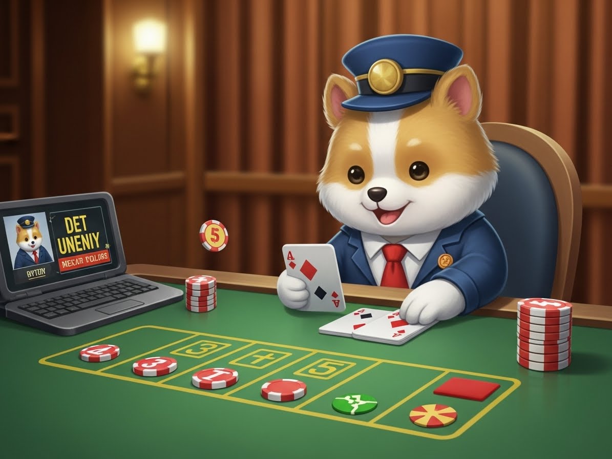 Os Melhores Cassinos Móveis para Jogar no Celular配图