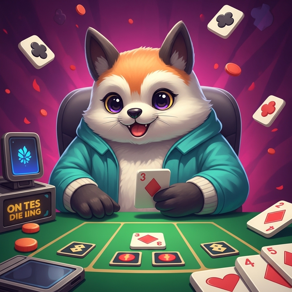 Mines Pro: Dicas para se Tornar um Profissional de Sucesso配图