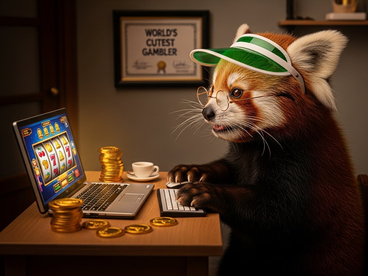 Big Bass Splash: A Pescaria que Traz Prêmios Incríveis相关图片