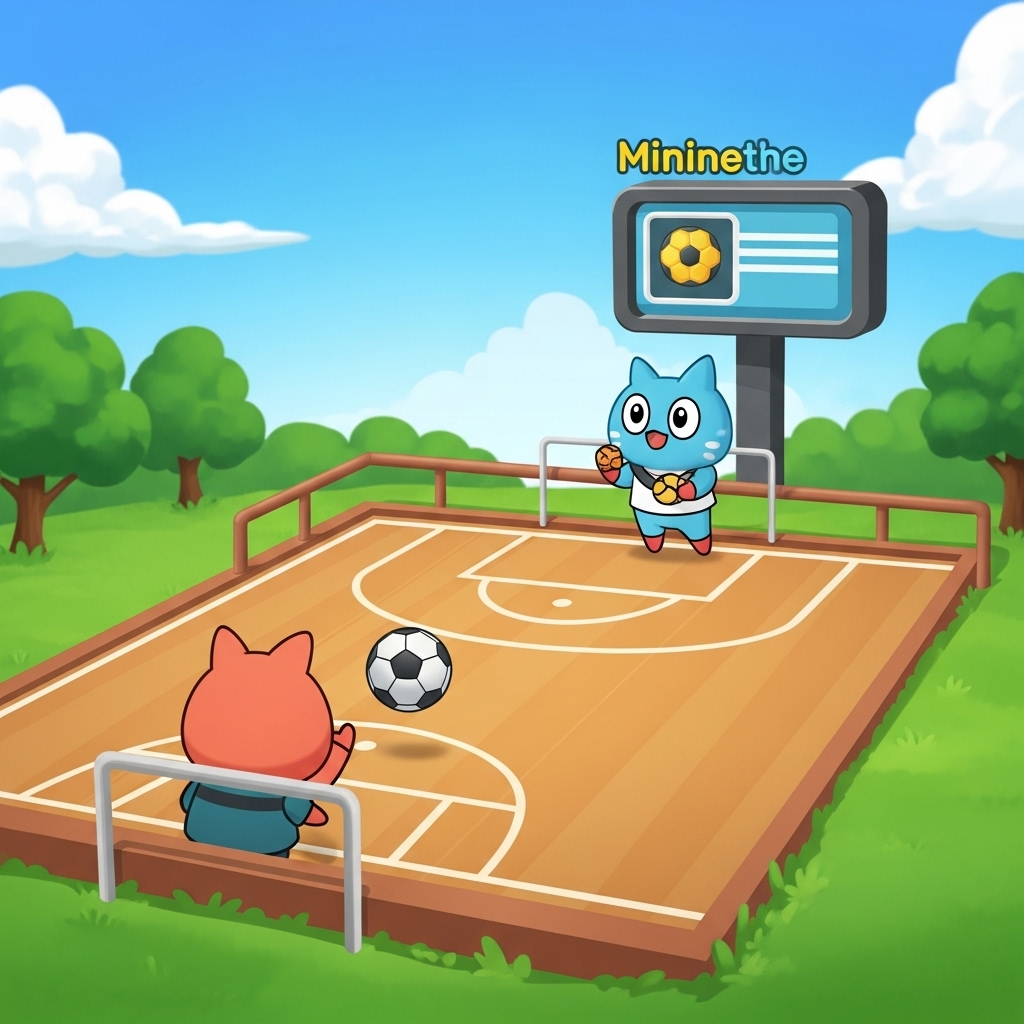 Jogo do Tigrinho 2025 chega com novas plataformas e novidades配图