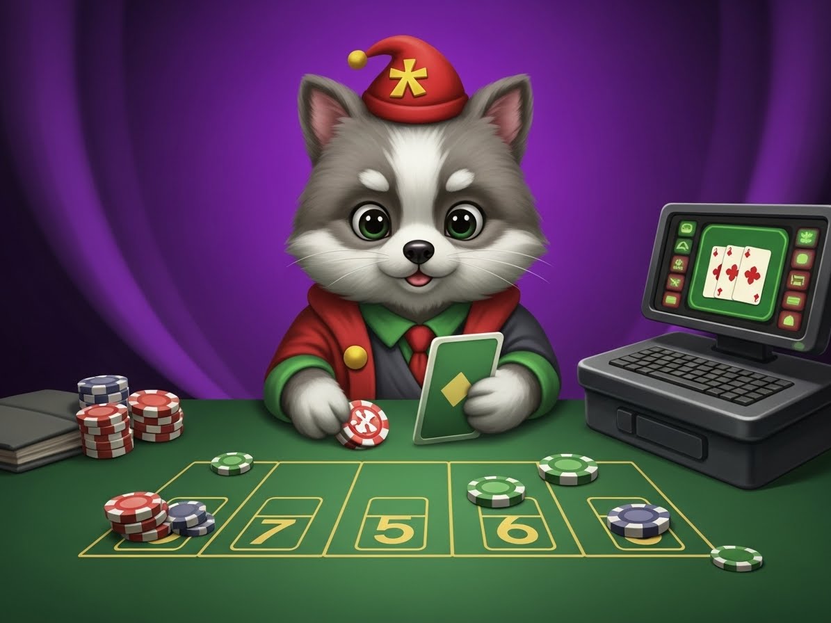 Dicas e estratégias para vencer no Spaceman示意图