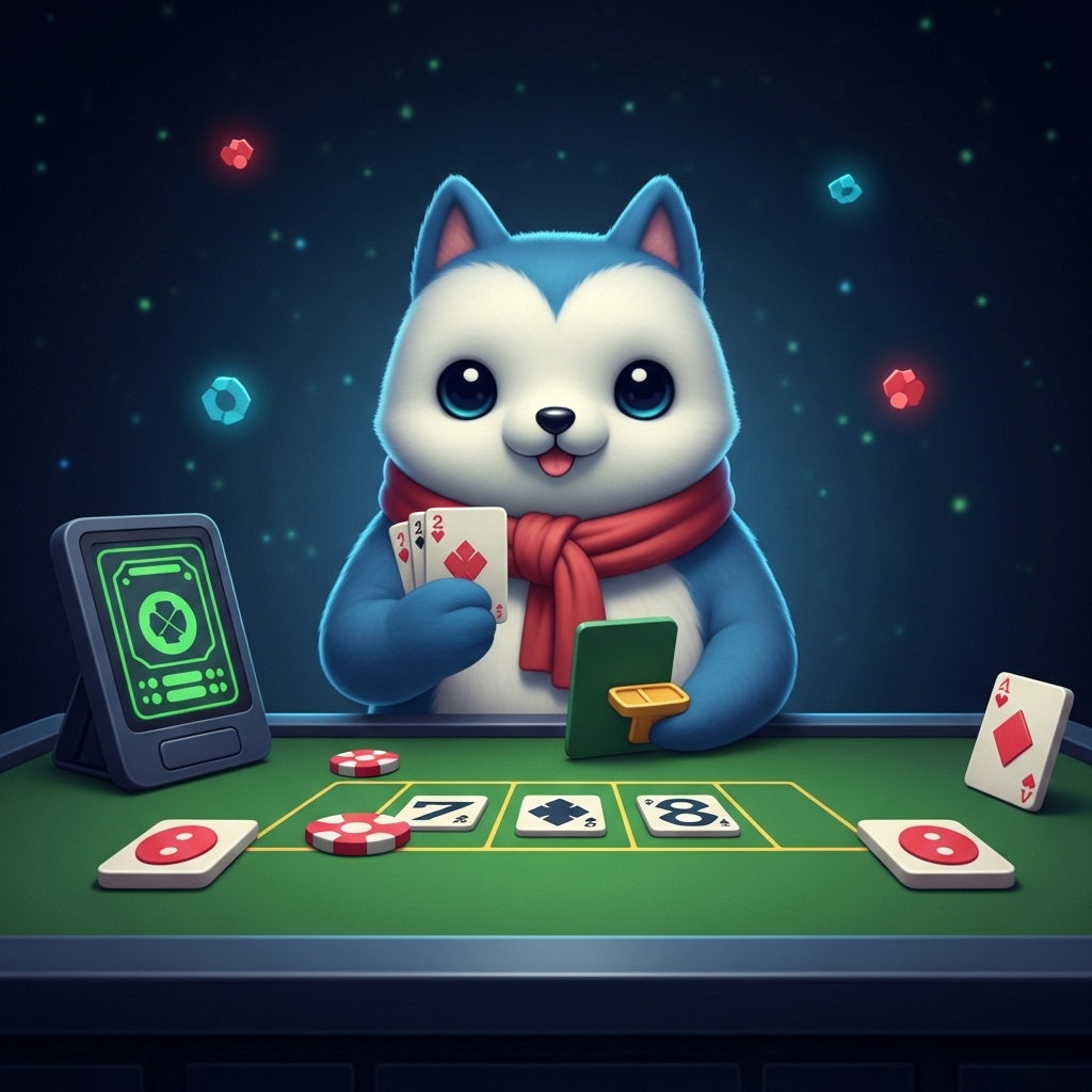 关于Os Melhores Slots da Play’n GO: Book of Dead e Outros Destaques的插图