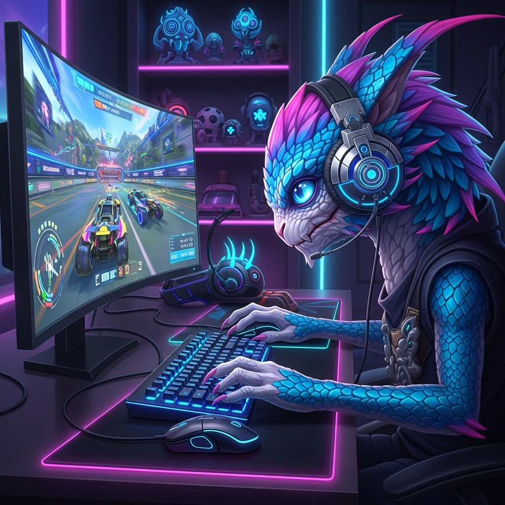 Como fazer o cadastro rápido no Jogo do Tigrinho Link配图